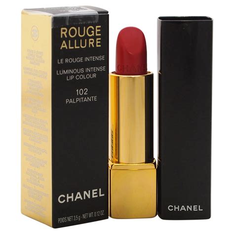 chanel lipstick prices australia|where to buy chanel lipstick.